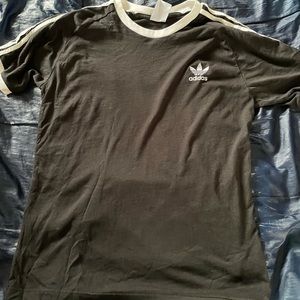 Adidas Shirt
